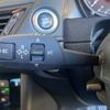 bmw x1 2015 -BMW 【大阪 303ﾙ4324】--BMW X1 VL18--0VZ19624---BMW 【大阪 303ﾙ4324】--BMW X1 VL18--0VZ19624- image 19