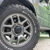 suzuki jimny 2020 -SUZUKI--Jimny 3BA-JB64W--JB64W-156116---SUZUKI--Jimny 3BA-JB64W--JB64W-156116- image 14