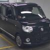 daihatsu move-canbus 2022 quick_quick_5BA-LA810S_LA810S-0059581 image 1