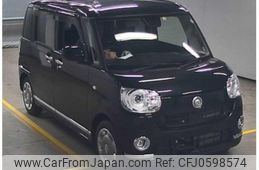 daihatsu move-canbus 2022 quick_quick_5BA-LA810S_LA810S-0059581