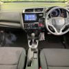 honda fit 2019 quick_quick_GK3_GK3-3430926 image 2