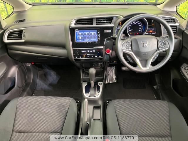 honda fit 2019 quick_quick_GK3_GK3-3430926 image 2