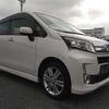 daihatsu move 2014 quick_quick_DBA-LA100S_LA100S-1065908 image 11