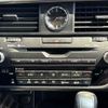 lexus rx 2016 -LEXUS--Lexus RX DAA-GYL25W--GYL25-0007411---LEXUS--Lexus RX DAA-GYL25W--GYL25-0007411- image 23
