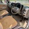 subaru sambar-dias 2008 CFJ1760313 image 6