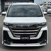 toyota vellfire 2024 CFJ1782664 image 8