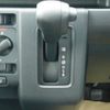 daihatsu hijet-van 2024 -DAIHATSU 【川口 480ｲ5044】--Hijet Van S700V--0111112---DAIHATSU 【川口 480ｲ5044】--Hijet Van S700V--0111112- image 15