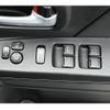 suzuki wagon-r 2018 quick_quick_DAA-MH55S_MH55S-187963 image 15