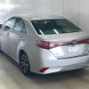 toyota sai 2015 CFJ1829140 image 2