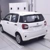 toyota passo 2020 -TOYOTA--Passo M700A-0154688---TOYOTA--Passo M700A-0154688- image 2