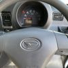 daihatsu hijet-cargo 2013 CFJ1781250 image 13
