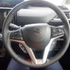 suzuki solio 2024 -SUZUKI 【新潟 503ｽ772】--Solio MA37S--659319---SUZUKI 【新潟 503ｽ772】--Solio MA37S--659319- image 6