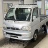 daihatsu hijet-truck 2003 -DAIHATSU--Hijet Truck S210P-0191386---DAIHATSU--Hijet Truck S210P-0191386- image 1