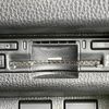 toyota toyota-others 2024 quick_quick_6AA-AZSH36W_AZSH36-4011957 image 12