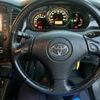 toyota kluger 2002 CFJ1616369 image 17