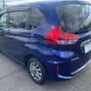 honda freed 2018 quick_quick_DAA-GB8_GB8-1013903 image 8