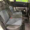 nissan note 2016 -NISSAN--Note DBA-E12--E12-451317---NISSAN--Note DBA-E12--E12-451317- image 10