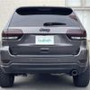 jeep grand-cherokee 2019 -CHRYSLER--Jeep Grand Cherokee DBA-WK36T--1C4RJFEG1KC690405---CHRYSLER--Jeep Grand Cherokee DBA-WK36T--1C4RJFEG1KC690405- image 13