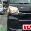 daihatsu tanto 2017 -DAIHATSU--Tanto DBA-LA600S--LA600S-0559072---DAIHATSU--Tanto DBA-LA600S--LA600S-0559072- image 26