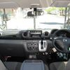 nissan caravan-van 2018 -NISSAN--Caravan Van VW6E26--103331---NISSAN--Caravan Van VW6E26--103331- image 23