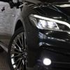 toyota crown 2018 -TOYOTA--Crown 6AA-GWS224--GWS224-1003310---TOYOTA--Crown 6AA-GWS224--GWS224-1003310- image 15