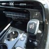 toyota mirai 2021 CFJ1481324 image 22