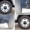 mitsubishi-fuso canter 2018 GOO_NET_EXCHANGE_0207851A30250204W004 image 16