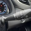 toyota harrier 2017 CFJ1675995 image 28