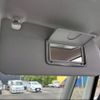suzuki wagon-r 2025 CFJ1682079 image 7