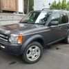 land-rover discovery-3 2007 GOO_JP_700057065530180903010 image 12