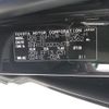 toyota alphard 2008 ENHANCEAUTO_1_ea290151 image 32