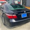 lexus ls 2008 -LEXUS--Lexus LS DAA-UVF45--[01]061156---LEXUS--Lexus LS DAA-UVF45--[01]061156- image 3