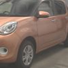 daihatsu boon 2021 -DAIHATSU--Boon M700S-0029807---DAIHATSU--Boon M700S-0029807- image 5