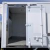 isuzu elf-truck 2017 CFJ1619935 image 10