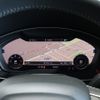 audi q5 2019 -AUDI--Audi Q5 LDA-FYDETS--WAUZZZFY3K2103397---AUDI--Audi Q5 LDA-FYDETS--WAUZZZFY3K2103397- image 6