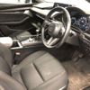 mazda mazda3 2023 -MAZDA--MAZDA3 5AA-BPFJ3R--BPFJ3R-101567---MAZDA--MAZDA3 5AA-BPFJ3R--BPFJ3R-101567- image 6