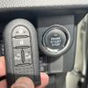 toyota tank 2017 -TOYOTA--Tank DBA-M900A--M900A-0108537---TOYOTA--Tank DBA-M900A--M900A-0108537- image 3