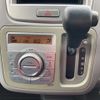 suzuki wagon-r 2011 -SUZUKI 【三河 581ｿ3701】--Wagon R DBA-MH23S--MH23S-745833---SUZUKI 【三河 581ｿ3701】--Wagon R DBA-MH23S--MH23S-745833- image 12