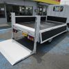 isuzu elf-truck 2018 GOO_NET_EXCHANGE_0500956A30250611W001 image 11