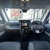 toyota roomy 2019 quick_quick_M900A_M900A-0381589 image 6