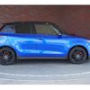 suzuki swift 2025 CFJ1253592 image 3