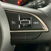 suzuki jimny 2023 quick_quick_3BA-JB64W_JB64W-285248 image 6
