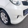 suzuki mr-wagon 2009 CFJ1613958 image 35