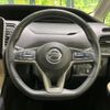 nissan serena 2019 quick_quick_HFC27_HFC27-054402 image 12
