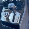 mitsubishi delica-d5 2018 CARSENSOR_JP_AU6454107194 image 33