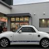 daihatsu copen 2006 CFJ1679601 image 21
