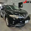 nissan murano 2011 -NISSAN 【富山 330ｾ2916】--Murano PNZ51--PNZ51-030331---NISSAN 【富山 330ｾ2916】--Murano PNZ51--PNZ51-030331- image 1