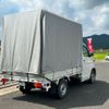 toyota townace-truck 2012 CFJ1645380 image 17