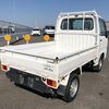 subaru sambar-truck 1997 2057 image 12