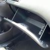honda grace 2015 -HONDA--Grace DAA-GM4--GM4-1016590---HONDA--Grace DAA-GM4--GM4-1016590- image 6